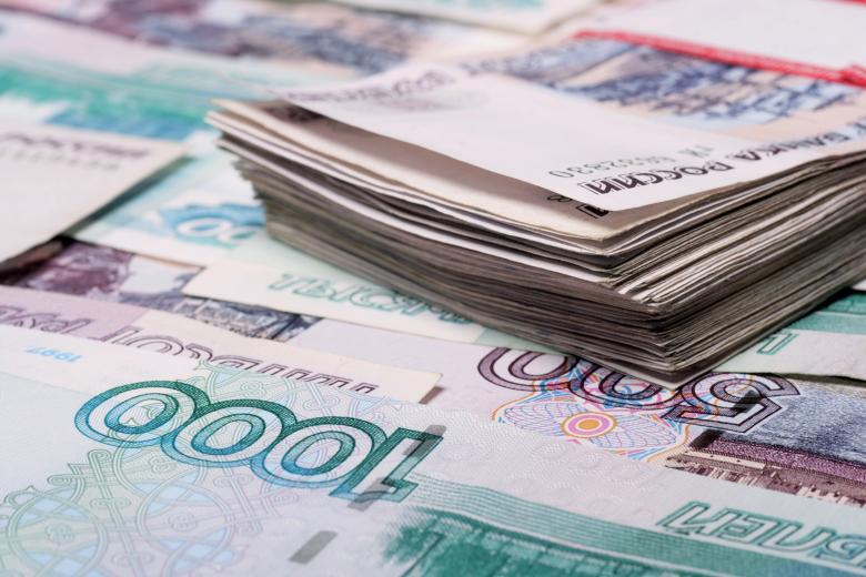 Сотрудницу &laquo;Промсвязьбанка&raquo; в&nbsp;Красноярске подозревают в&nbsp;хищении ₽30 миллионов 