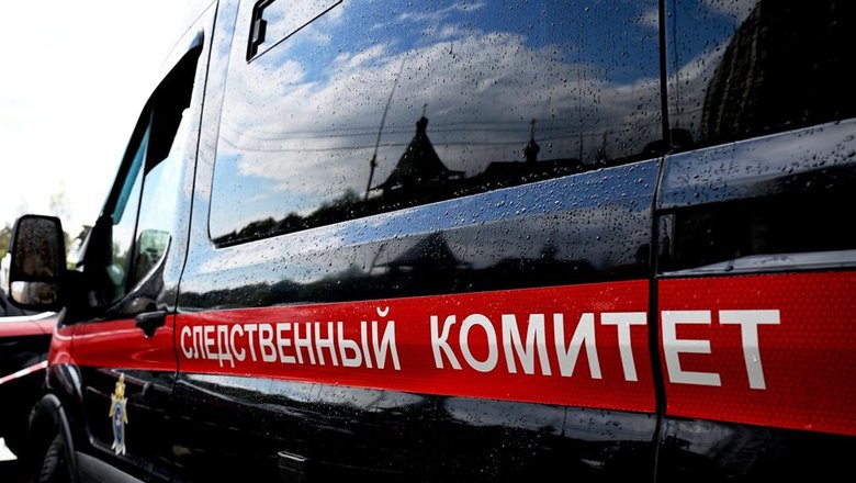 Сожитель участницы &laquo;Миссис Россия &mdash; Вселенная&raquo; признался в ее убийстве