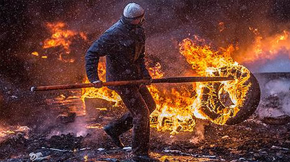 Справочники &laquo;Ъ&raquo; - Коммерсантъ