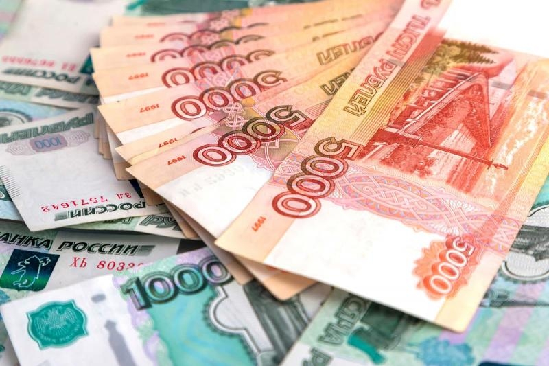 Средняя зарплата учителей в Новосибирской области выросла на 8% 