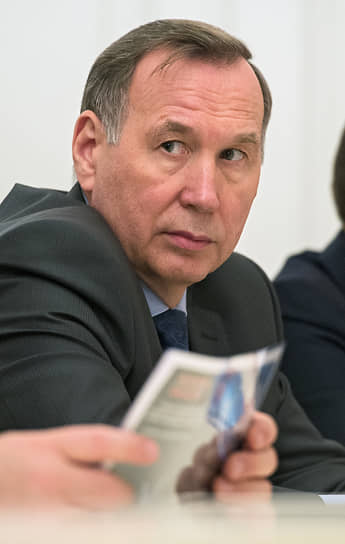 Срок давности уменьшил срок