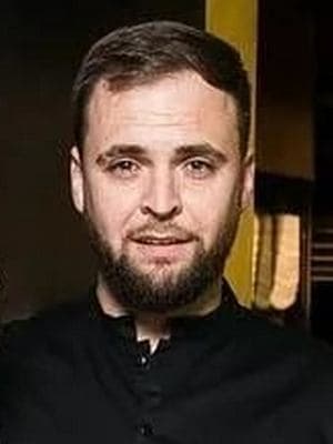 Станислав Юркин