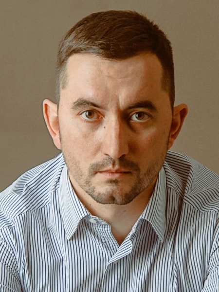 Степан Латыпов