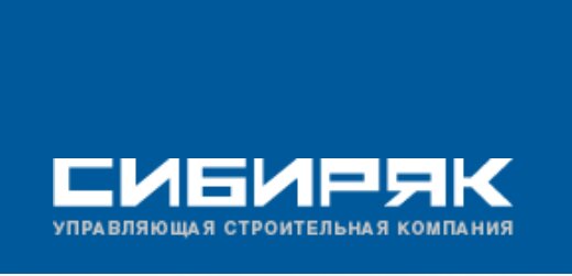 Строительная птичка в клетке. Что будет после &laquo;Сибиряка&raquo;?