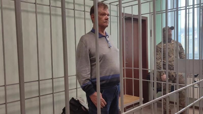 Строительная птичка в клетке. Что будет после &laquo;Сибиряка&raquo;?