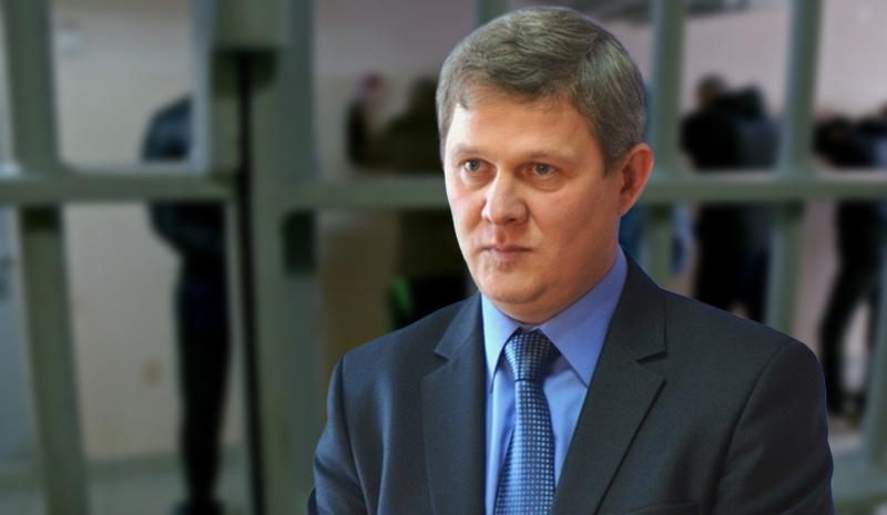 Суд: экс-глава Ачинского района виновен в халатности, но не понесёт наказания