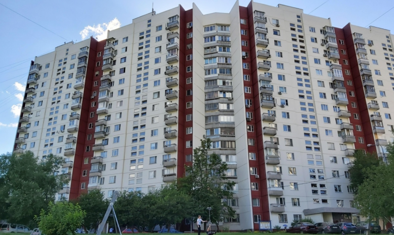 Суд над работникам компаниии Оксаной Паклиной и Алексеем Подлубным, которые продавали биологические материалы граждан России в США