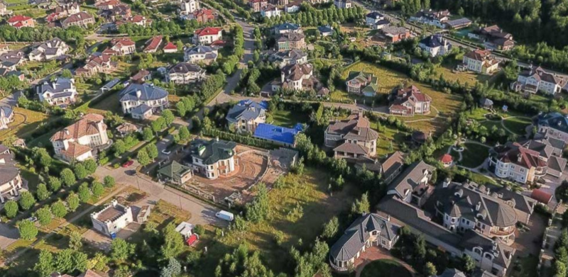 Суд над работникам компаниии Оксаной Паклиной и Алексеем Подлубным, которые продавали биологические материалы граждан России в США