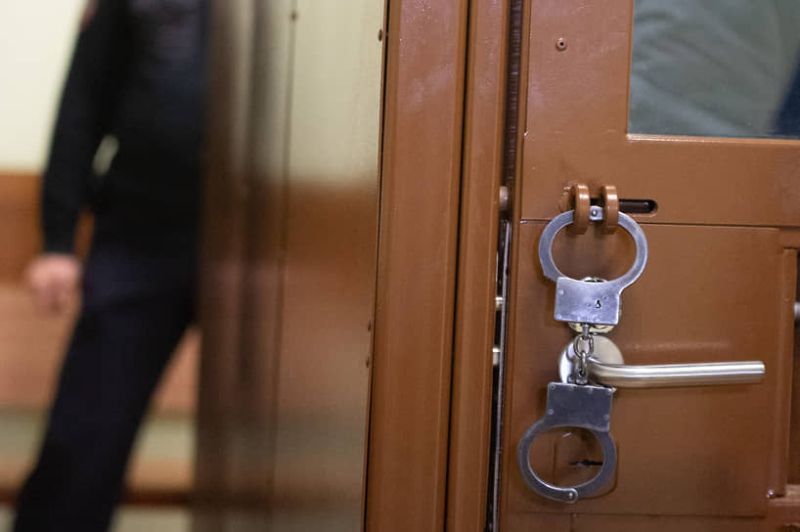 Суд не оценил целебные матрасы