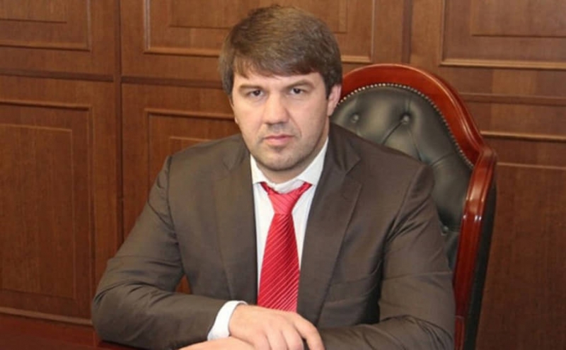 Суд оценит соц сервис