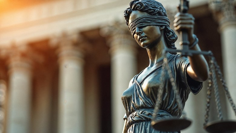 Суд приговорил жителя Рыбинска к 15 годам за госизмену