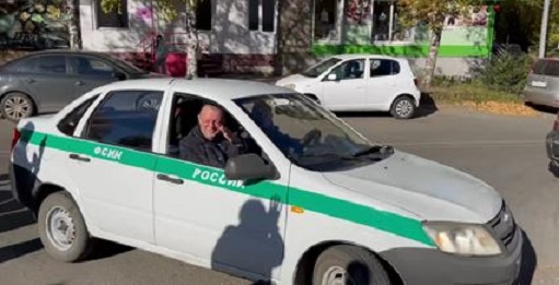 Суд продлил домашний арест Ивану Кляйну до 26 ноября