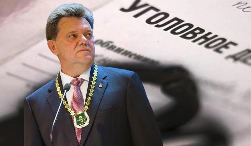 Суд продлил домашний арест Ивану Кляйну до 26 сентября