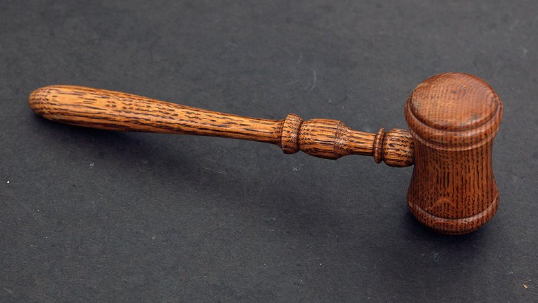 Суд в Польше отказался выдать ФРГ подозреваемого по &laquo;Северным потокам&raquo;
