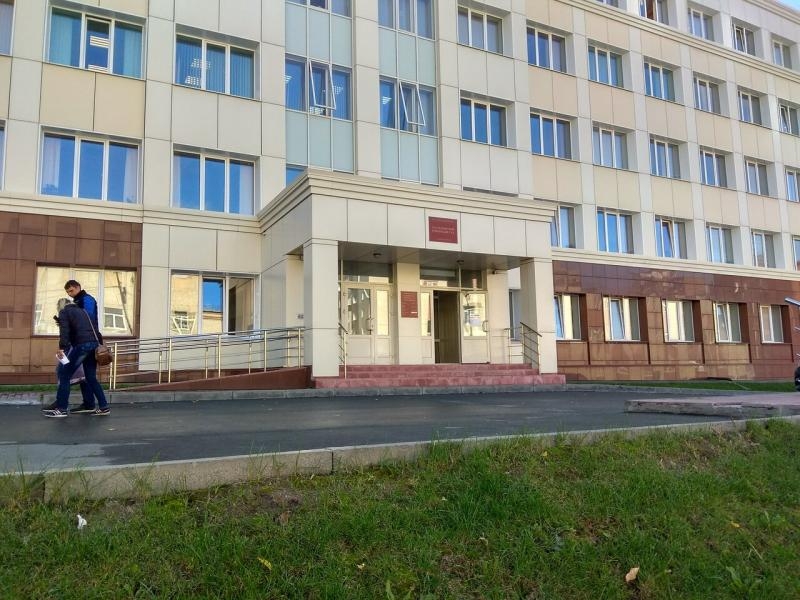 Суд вынес приговор многодетной матери. Ее дочь захлебнулась в ванной