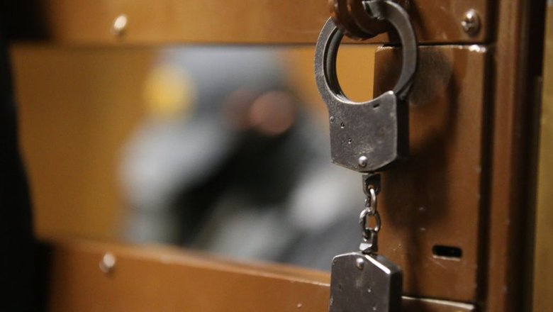 Суд вынес приговор по делу о перевернувшейся на Москве-реке лодке с людьми
