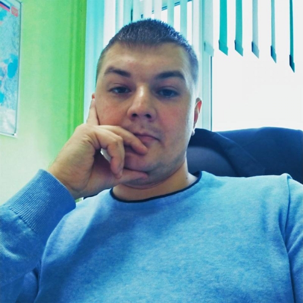 Свалки и пожары: причина и следствие 