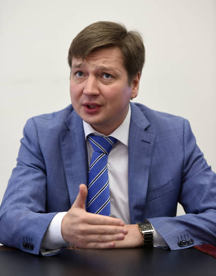 Связанные одним делом