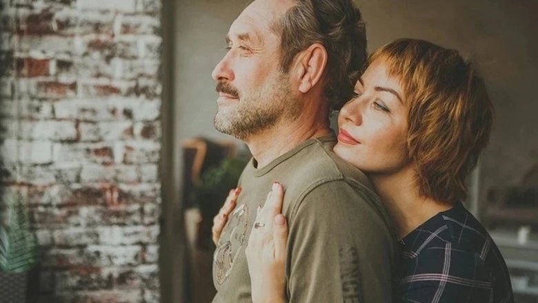 Сын Усольцевой предложил искать его пропавших в тайге родственников в Калифорнии