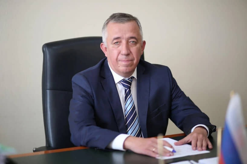 ТАСС: по делу экс-главы хабаровского минздрава проходят не менее 16 человек