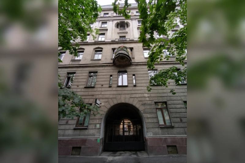 Татьяна Буланова: долги мужа, цена билетов 64 000 и новая популярность у молодёжи