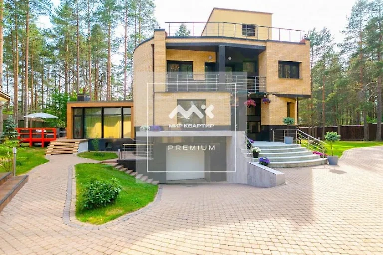 Татьяна Буланова: долги мужа, цена билетов 64 000 и новая популярность у молодёжи