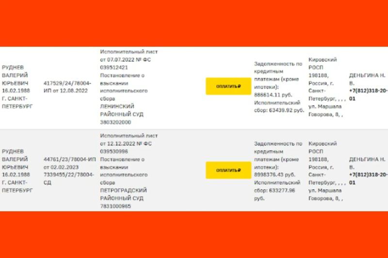 Татьяна Буланова: долги мужа, цена билетов 64 000 и новая популярность у молодёжи