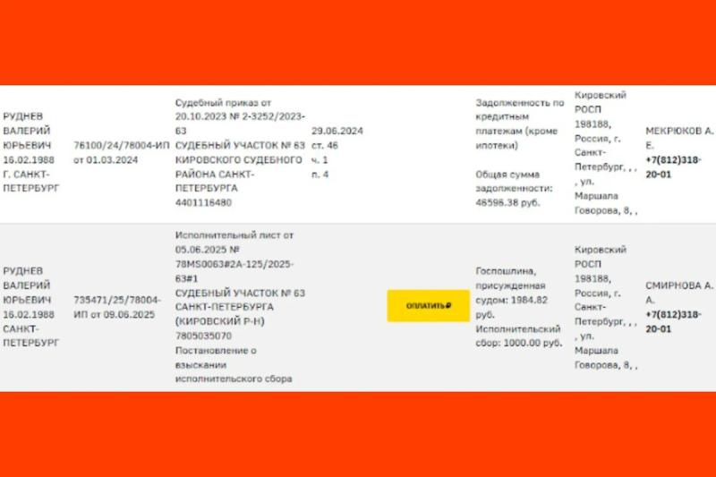Татьяна Буланова: долги мужа, цена билетов 64 000 и новая популярность у молодёжи