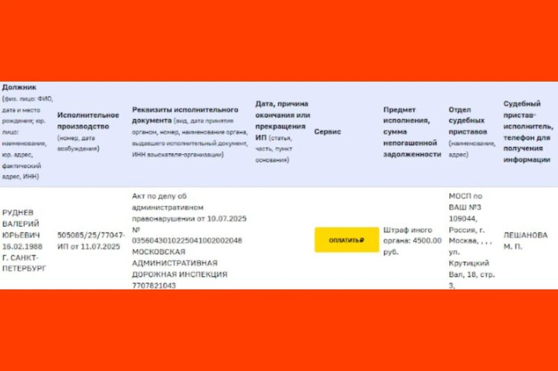 Татьяна Буланова: долги мужа, цена билетов 64 000 и новая популярность у молодёжи