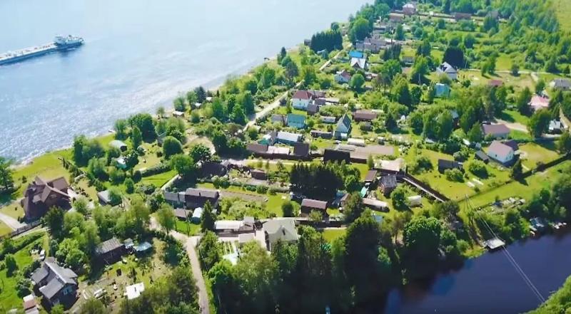 Татьяна Буланова: долги мужа, цена билетов 64 000 и новая популярность у молодёжи