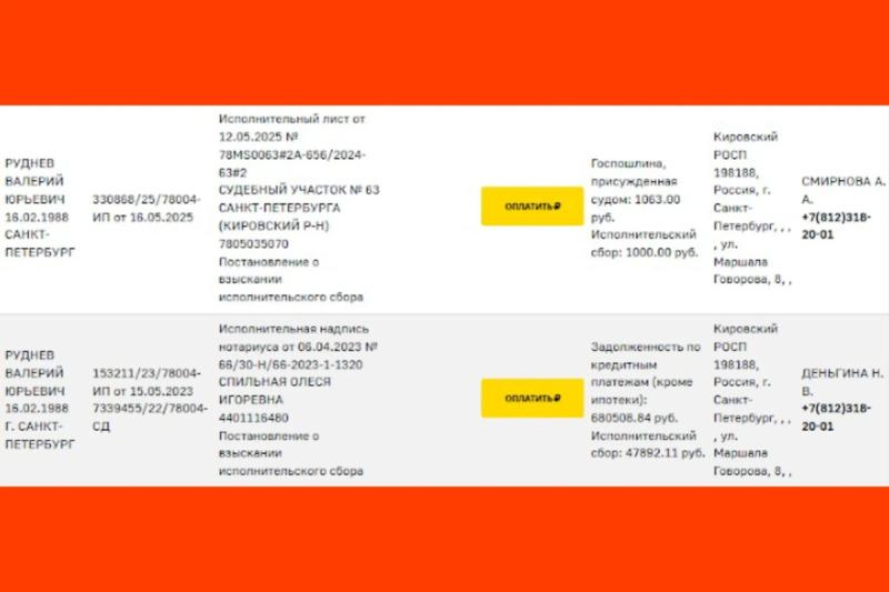 Татьяна Буланова: долги мужа, цена билетов 64 000 и новая популярность у молодёжи