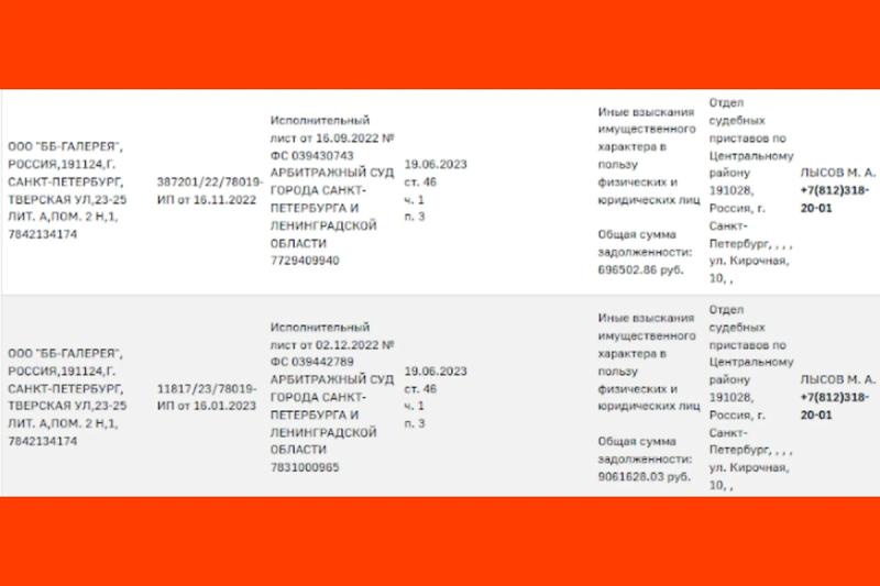 Татьяна Буланова: долги мужа, цена билетов 64 000 и новая популярность у молодёжи