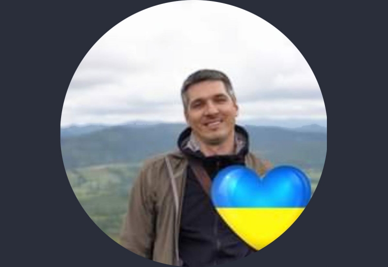 Театр кровавых ложных сообщений: Как живёт украинская актриса Курилец, которая разыграла убийство российского
