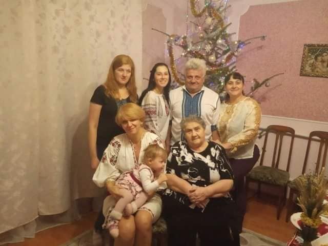 Театр кровавых ложных сообщений: Как живёт украинская актриса Курилец, которая разыграла убийство российского
