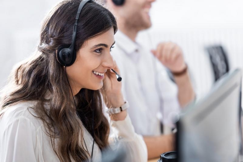 «Tele2 Бизнес CRM»: удобная система автоматизации продаж, аналитики и маркетинга для предпринимателей