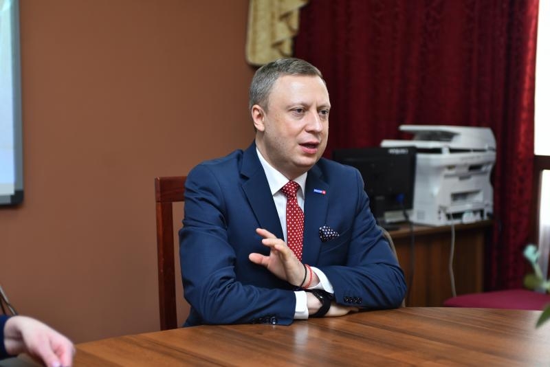 Телеграм Бурятии за неделю: переобувание &laquo;Единой России&raquo;, лесная мафия и секреты Клюквенной пади 