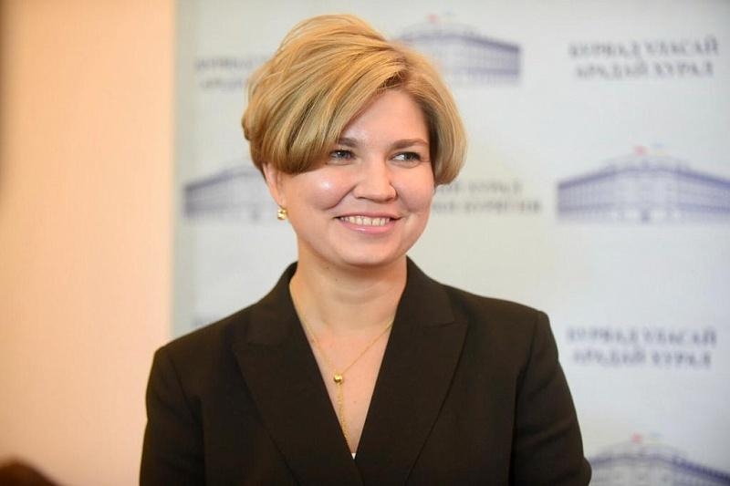 Телеграм Бурятии за неделю: восхождение Кочетовой, пробуждение Тулохонова и новый распил для бурятских лесов