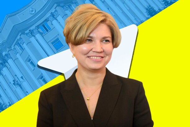 Телеграм Бурятии за неделю: восхождение Кочетовой, пробуждение Тулохонова и новый распил для бурятских лесов