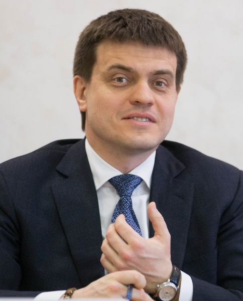 Телеграм Красноярска за неделю. Митволя обчистили, Усса низвергли и Котюков ин да хаус
