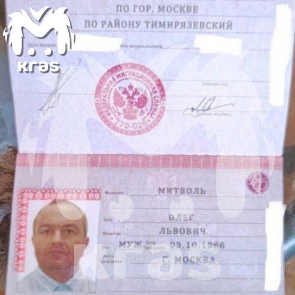 Телеграм Красноярска за неделю. Митволя обчистили, Усса низвергли и Котюков ин да хаус