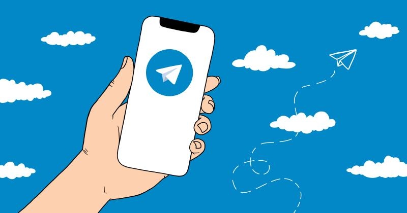 Телеграм Красноярска за неделю. Мытарства Митволя, балабольство Швыткина и поиски беглого сына губернатора