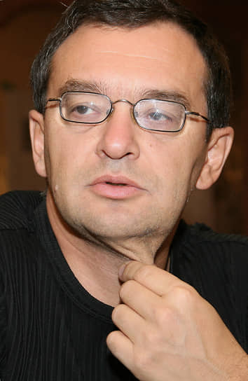 &laquo;Телеспорт&raquo; высоких расхищений
