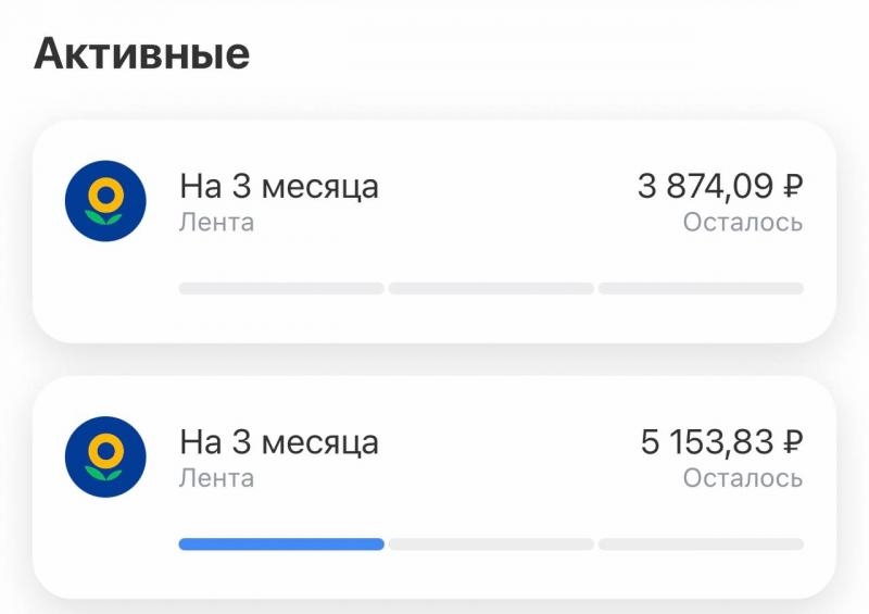 &laquo;Тинькофф банк&raquo; без разрешения оформил рассрочку на&nbsp;красноярского депутата