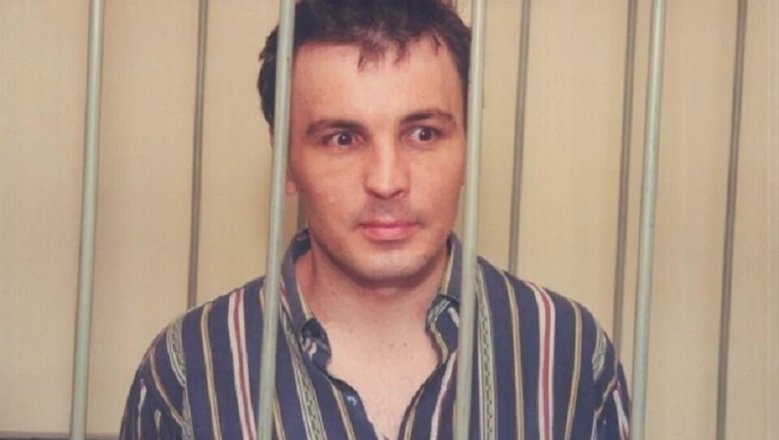 &laquo;Тольяттинский потрошитель&raquo; потребовал миллион рублей за изъятые личные вещи