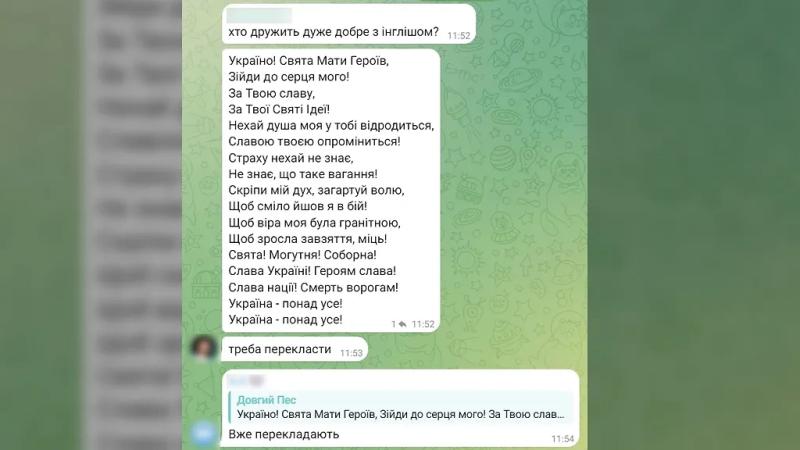 Толстый троллинг: Почему Украина решила отправить на Евровидение злую Alyona Alyona