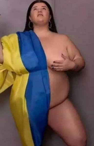 Толстый троллинг: Почему Украина решила отправить на Евровидение злую Alyona Alyona