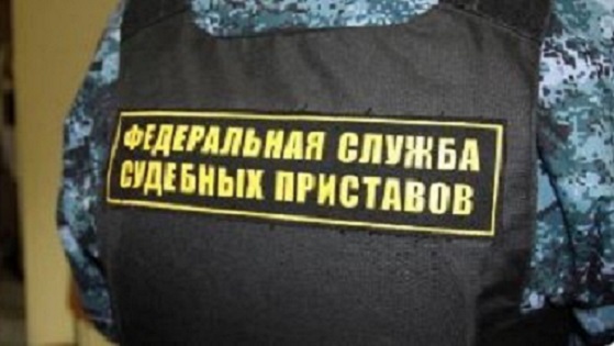 Томич похитил в Алтайском крае годовалого сына. Приставы вернули ребёнка матери