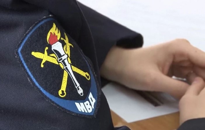Томский пенсионер лишился 700 тысяч после общения с мнимым сотрудником «Госуслуг»
