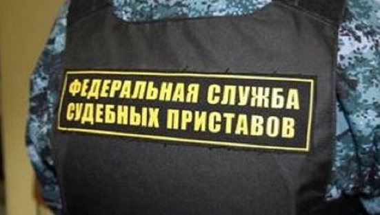 Томского бизнесмена оштрафовали на миллион рублей за взятки ветврачу