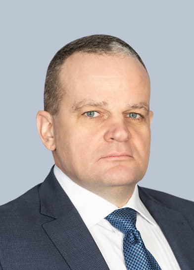 Топ-менеджеру предложили засвидетельствовать